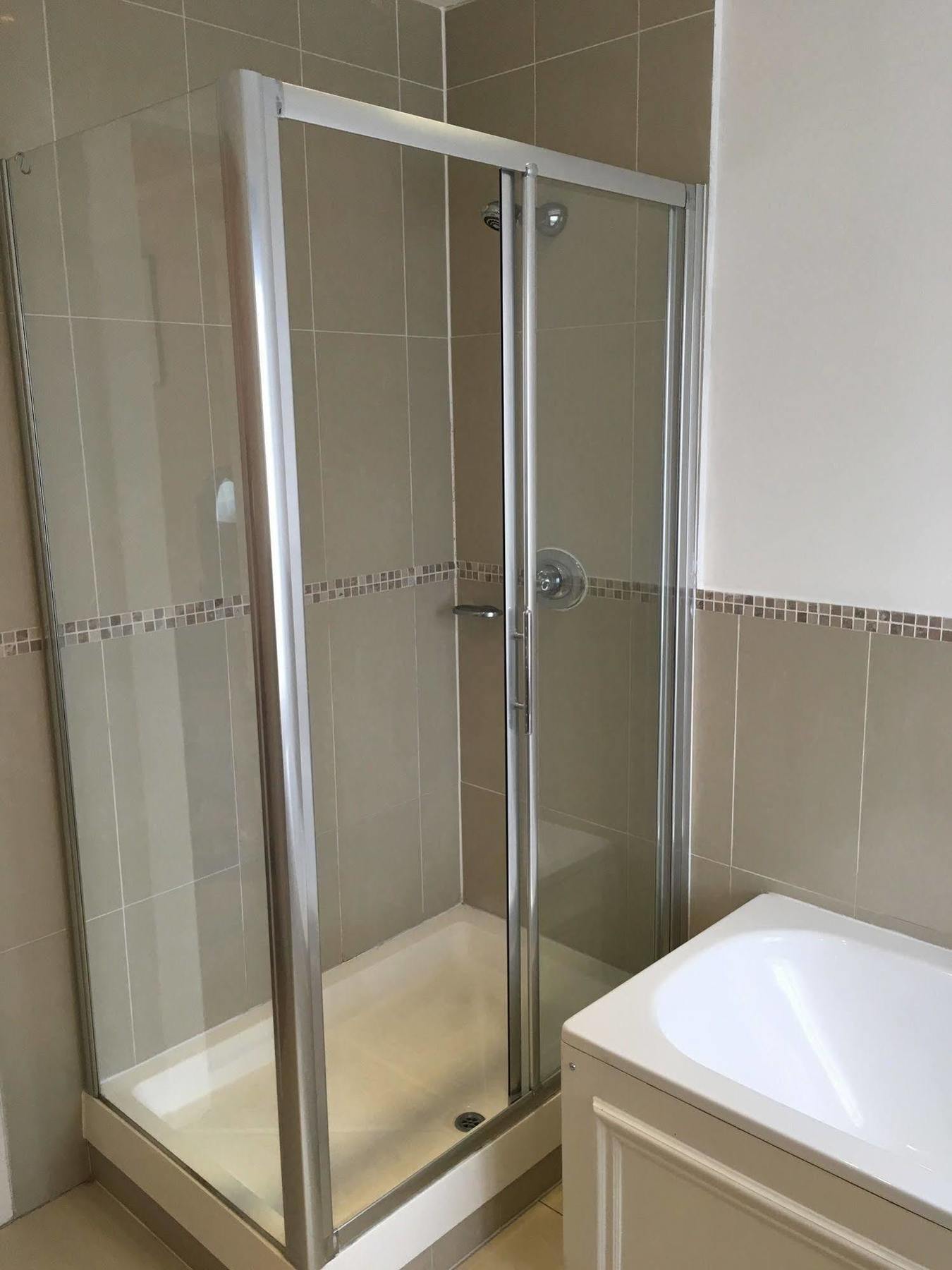 Appartement Lanark
